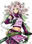 sakura anbu